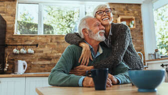shutterstock_1194118255.jpg?sw=336&cx=0&cy=340&cw=6720&ch=3800&q=60