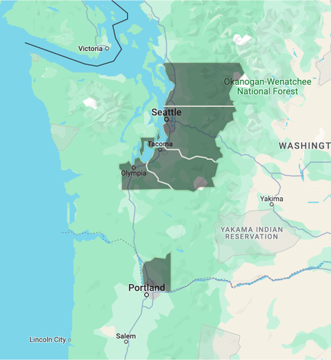 washington-map