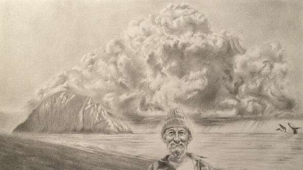 nonprofit-ashes-artwork.jpeg?sw=592&cx=0&cy=0&cw=3612&ch=2032&q=60