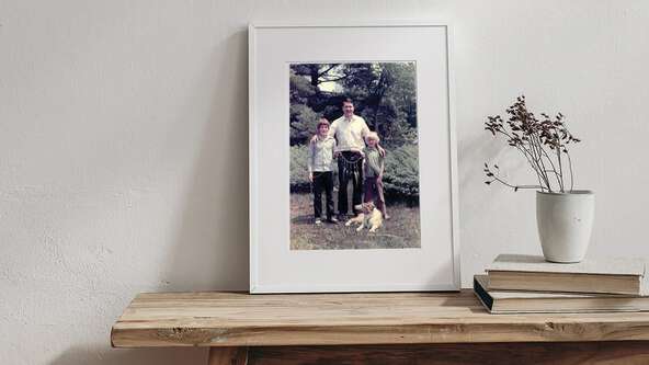 Hospice-Dream (1).jpg?sw=592&sh=333&q=60
