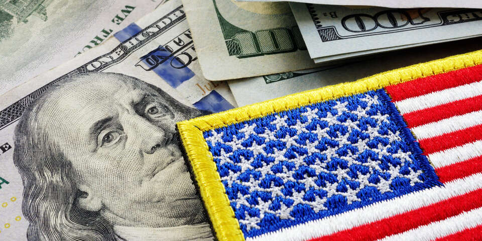 Veterans-Benefits-Tulip-1000x500.jpeg