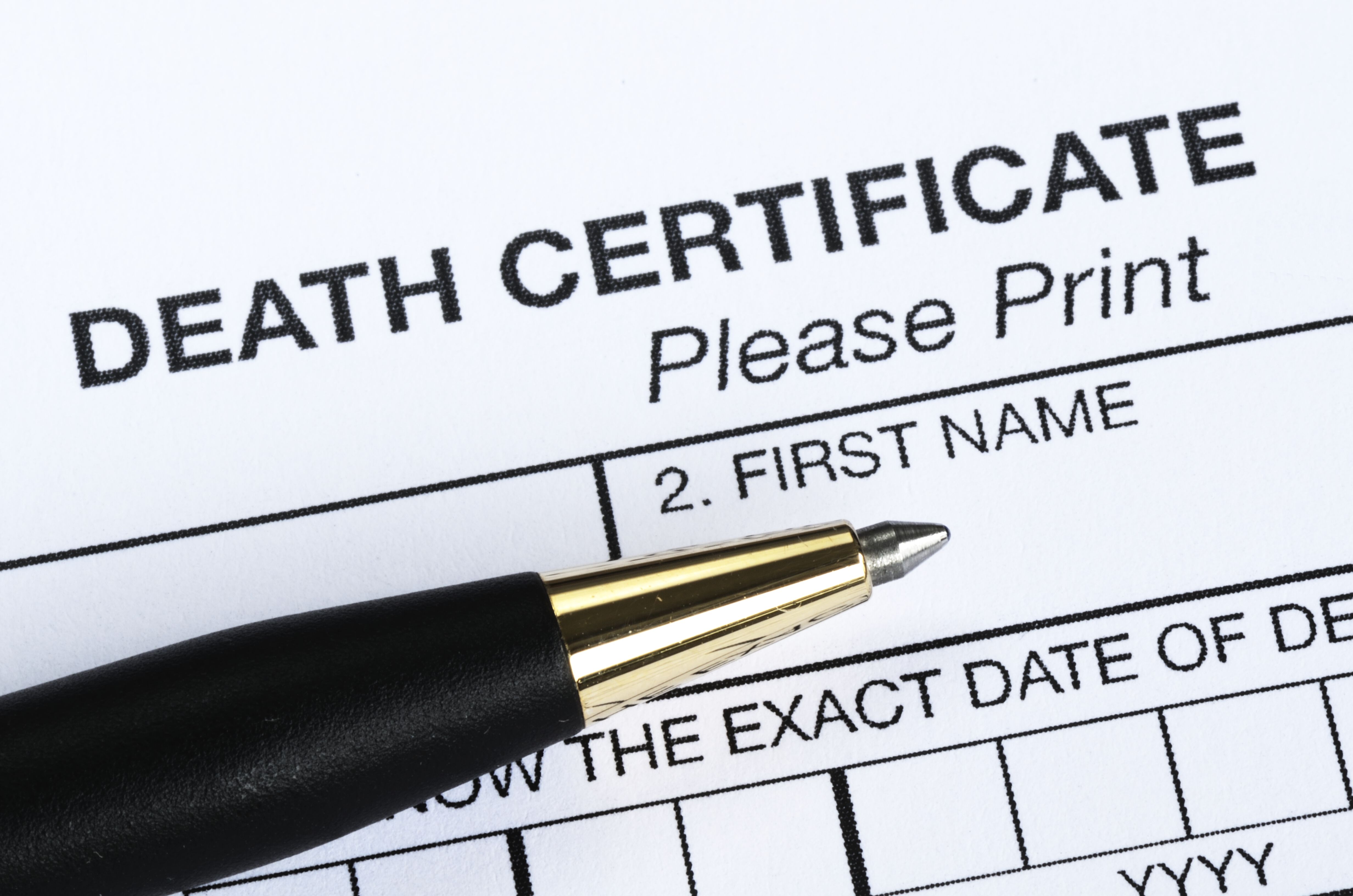 death-certificate (2).jpg?sw=459&cx=0&cy=313&cw=4928&ch=2770&q=60