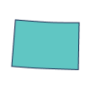 Colorado