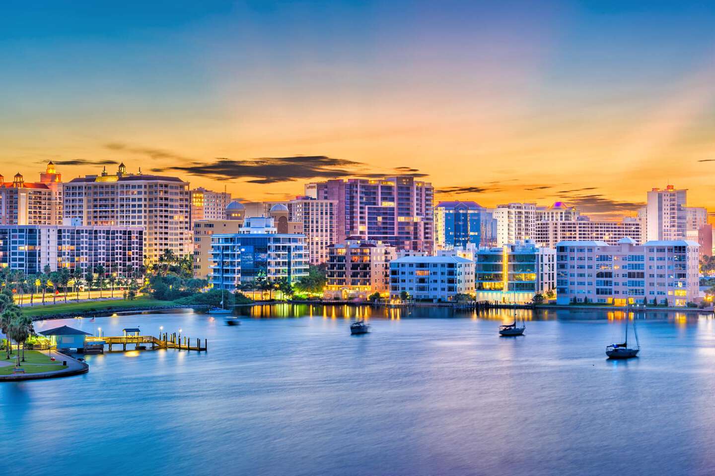 sarasota-direct-crematio