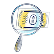 our-promise-transparent-prices