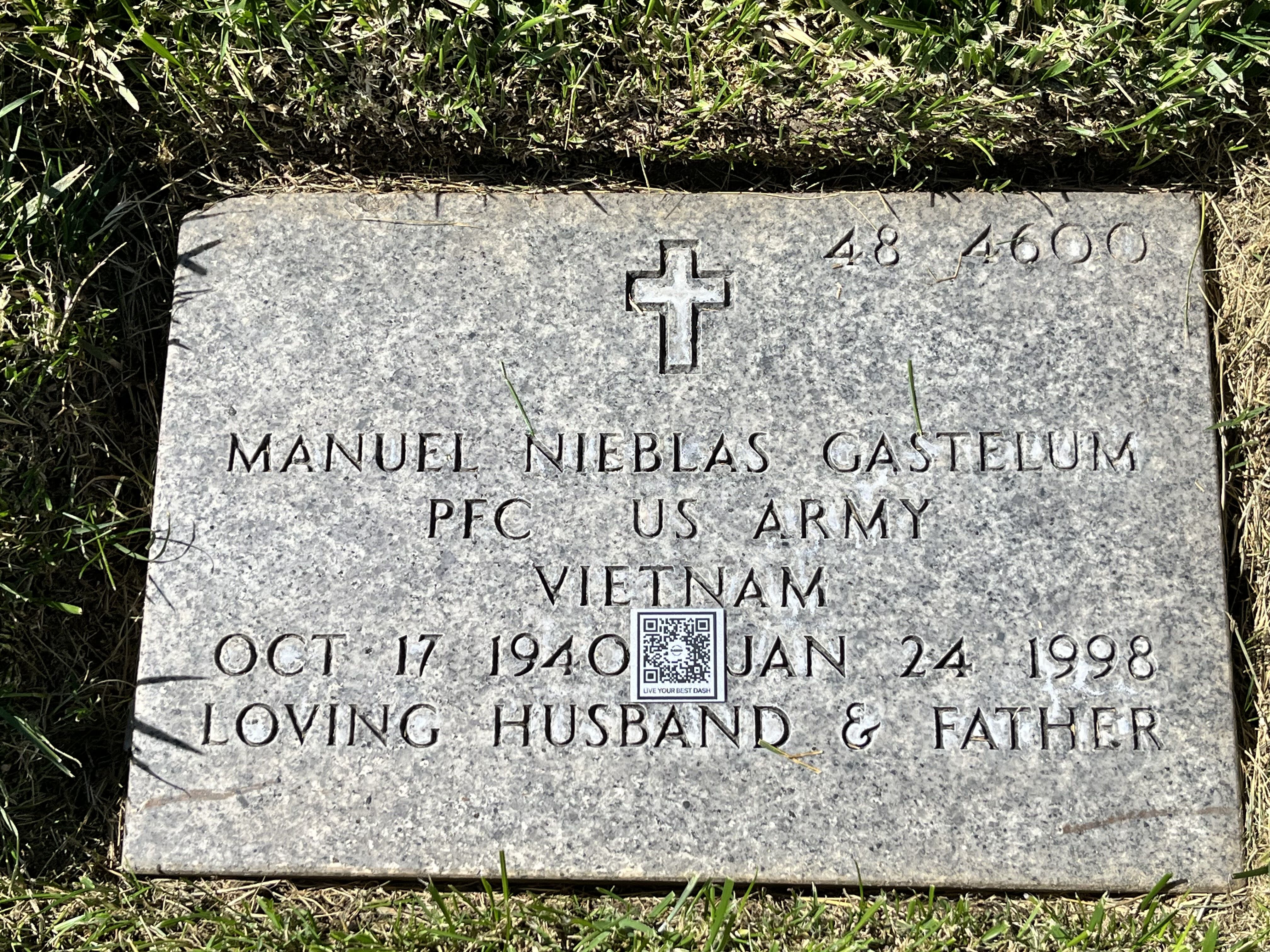 IMG_1586 (1).jpeg?sw=336&cx=0&cy=372&cw=4032&ch=2280&q=60