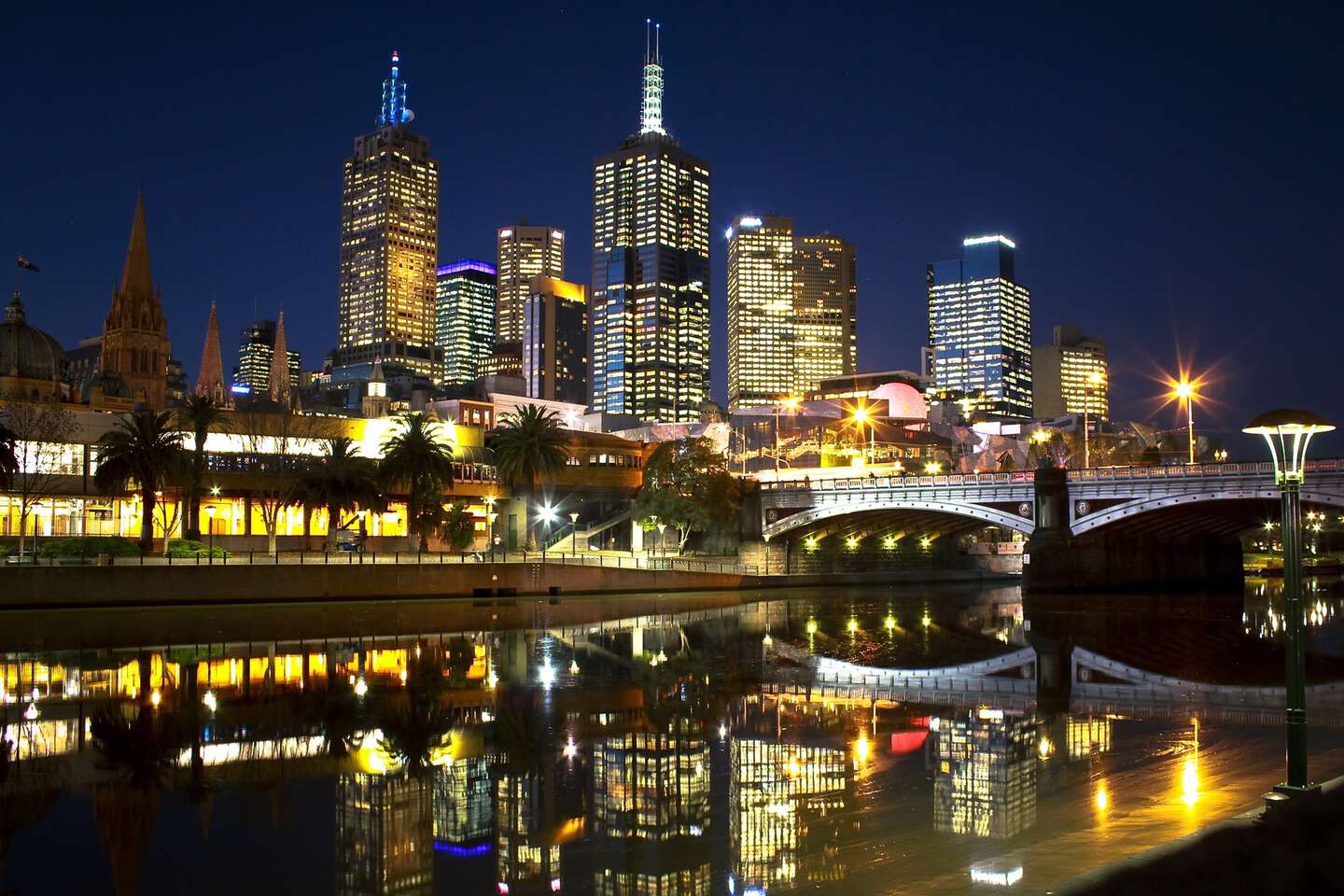 Melbourne direct cremation