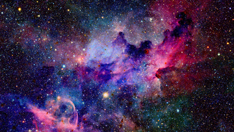 space.png?sw=336&cx=0&cy=0&cw=1178&ch=666&q=60