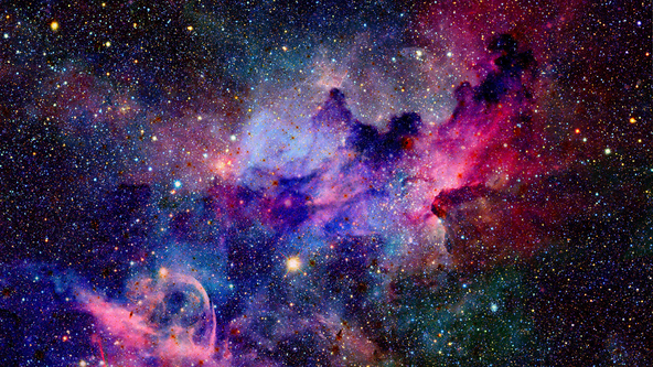 space.png?sw=592&sh=333&q=60
