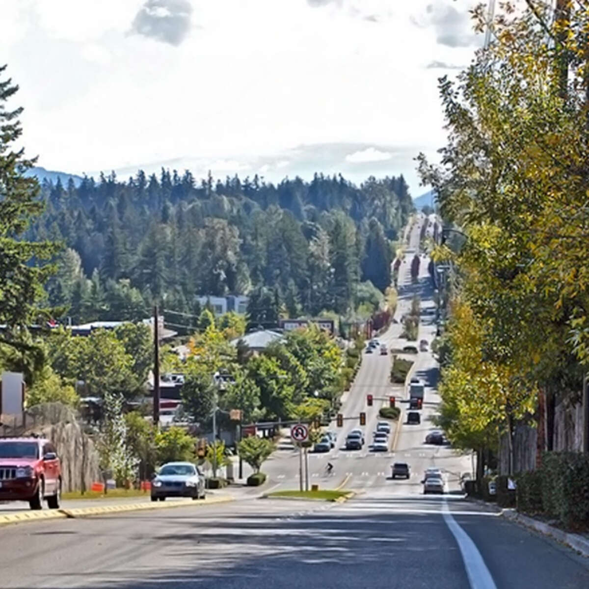 sammamish-local-information