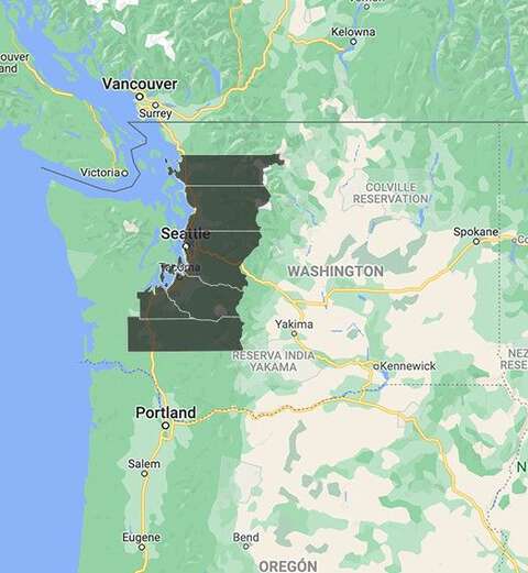 washington-map