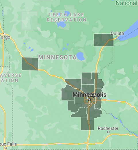 minnesota-map