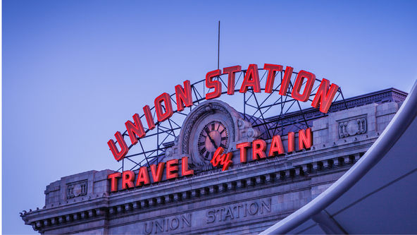 union-station-denver.png?sw=592&cx=0&cy=0&cw=1186&ch=667&q=60