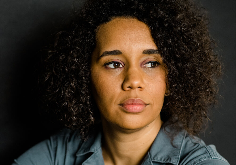 jjosuephotography_AlicaForneret_WEB-78 (2).jpg?sw=336&cx=0&cy=67&cw=1000&ch=566&q=60