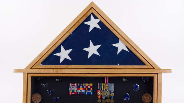 military-shadowbox.jpg?sw=592&cx=0&cy=0&cw=3872&ch=2178&q=60