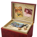 Memento Box Urn  large image number 4
