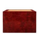 Memento Box Urn  large image number 5