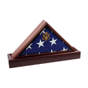 Flag Case  large image number 1