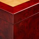 Memento Box Urn  large image number 3