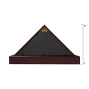 Flag Case  large image number 2
