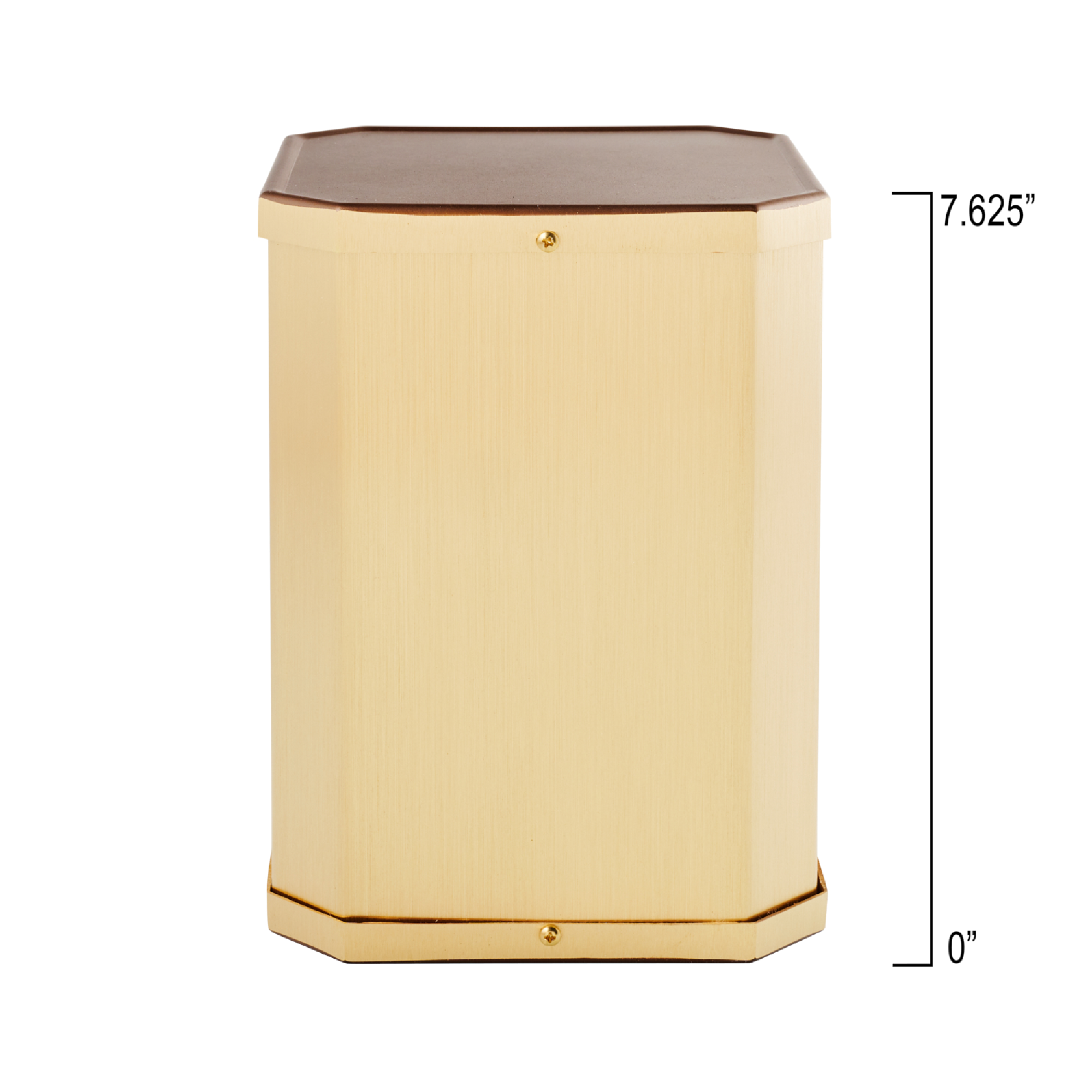 Classic Urn  large image number 2