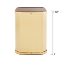 Classic Urn  large image number 2