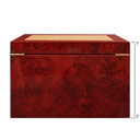 Memento Box Urn  large image number 2