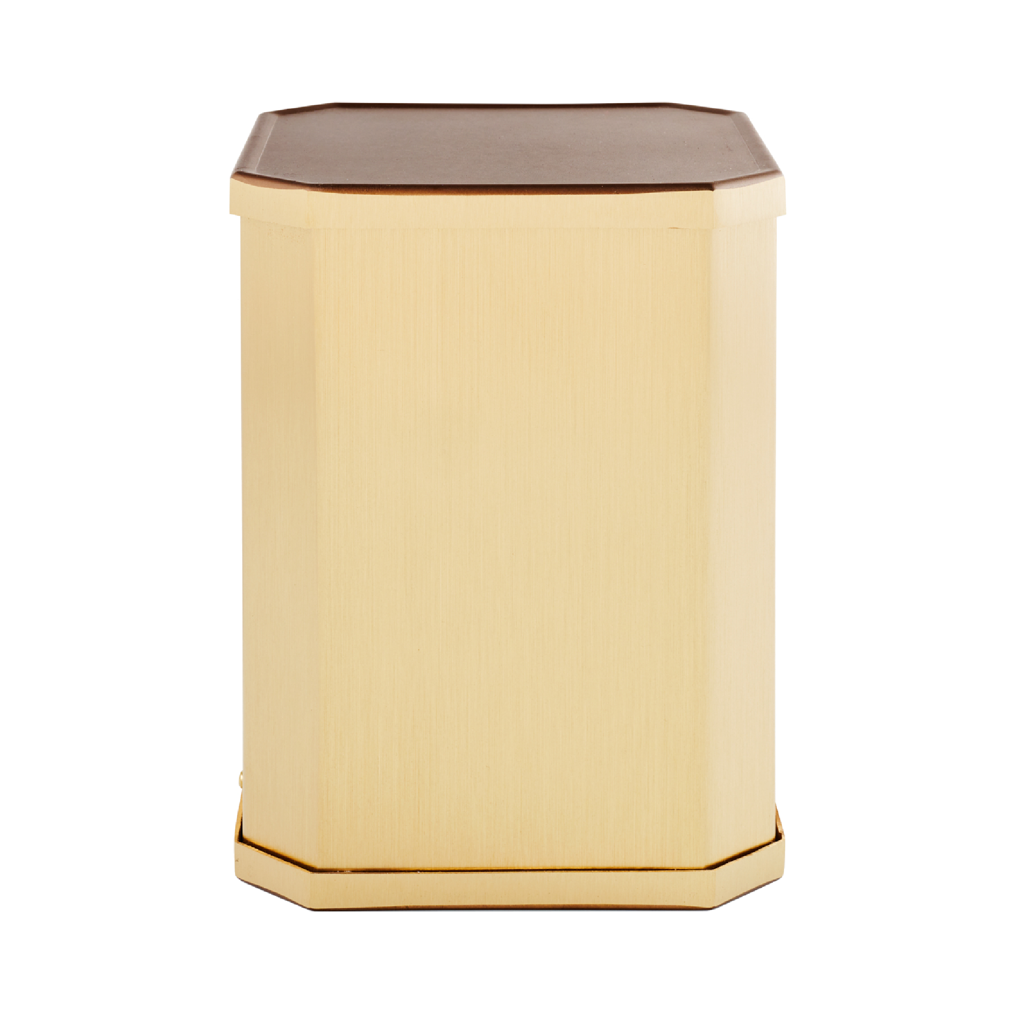 Classic Urn  large image number 4