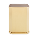 Classic Urn  large image number 4