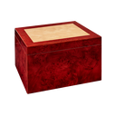 Memento Box Urn  large image number 1