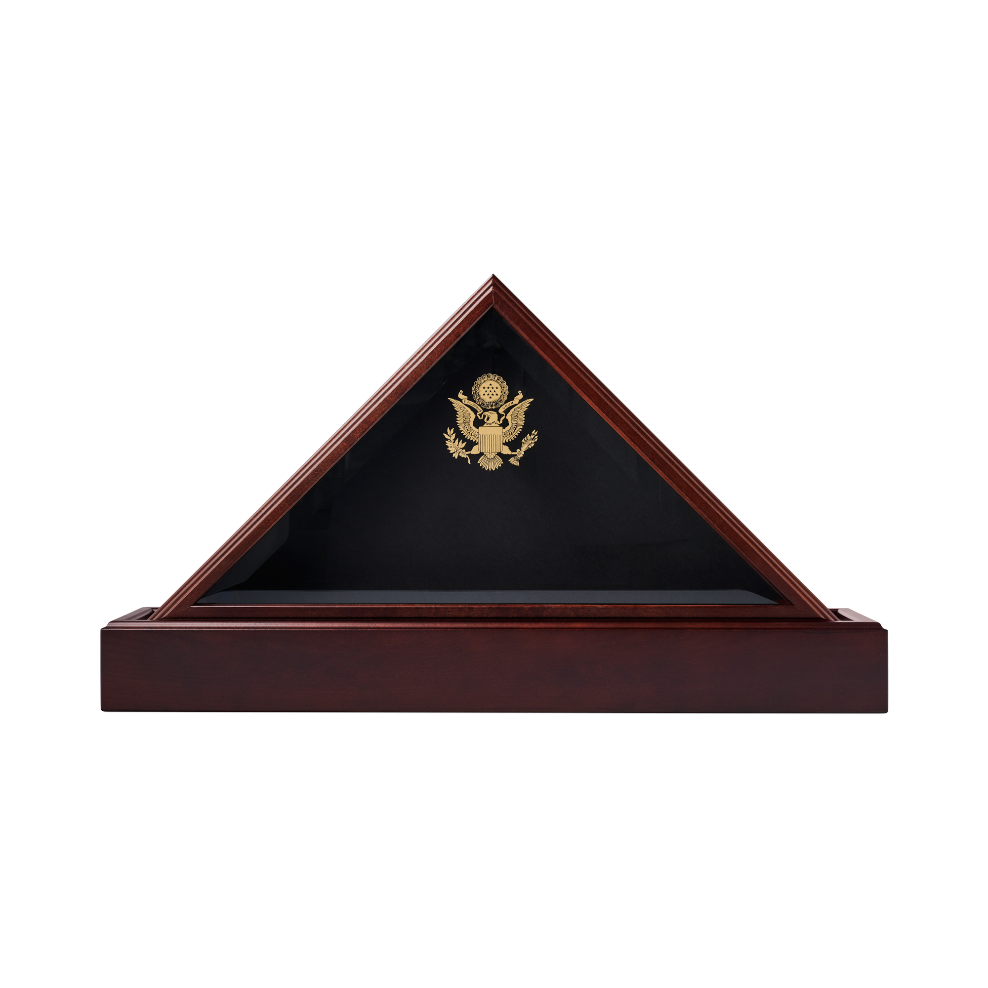 Flag Case  large image number 4