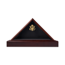 Flag Case  large image number 4