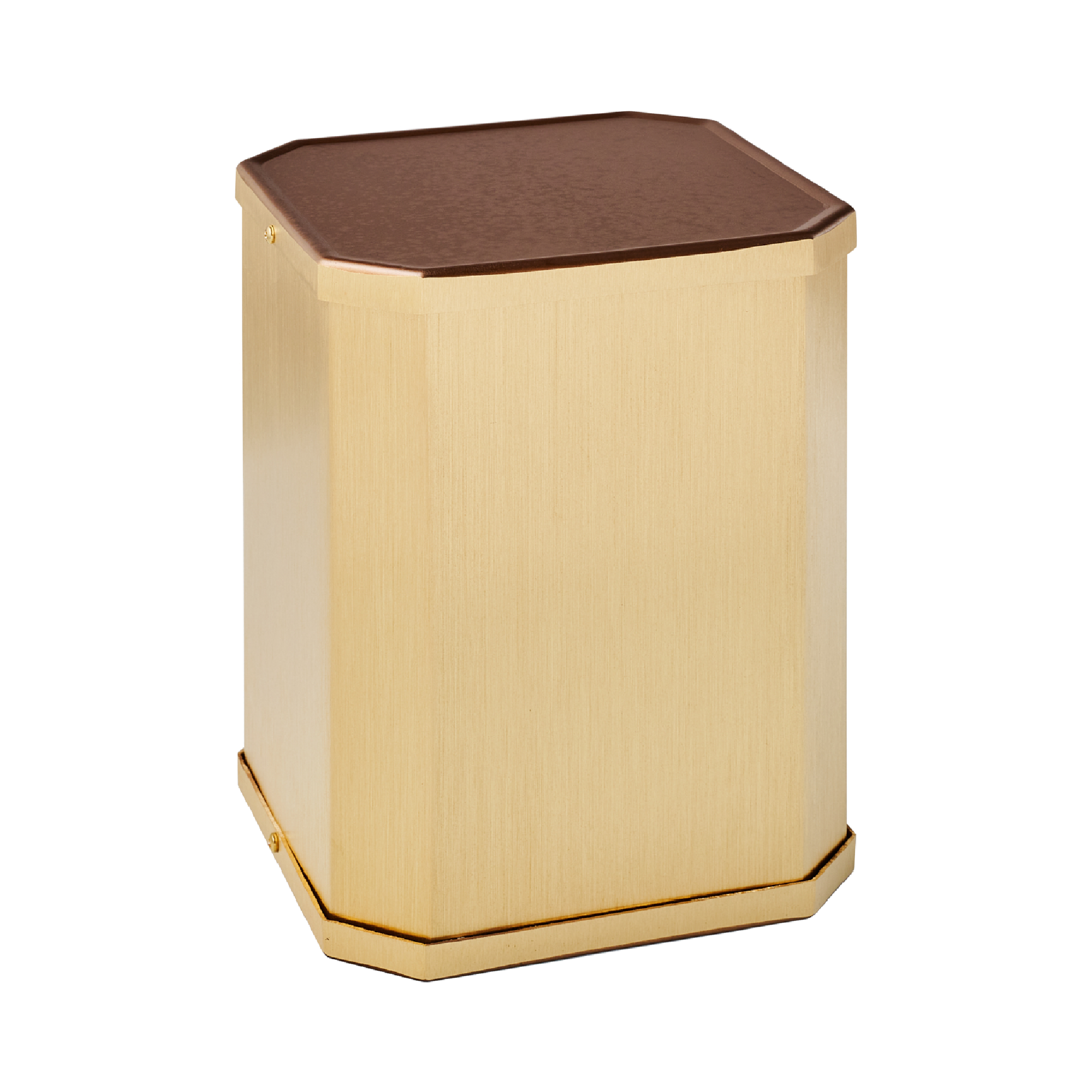 Classic Urn  large image number 1