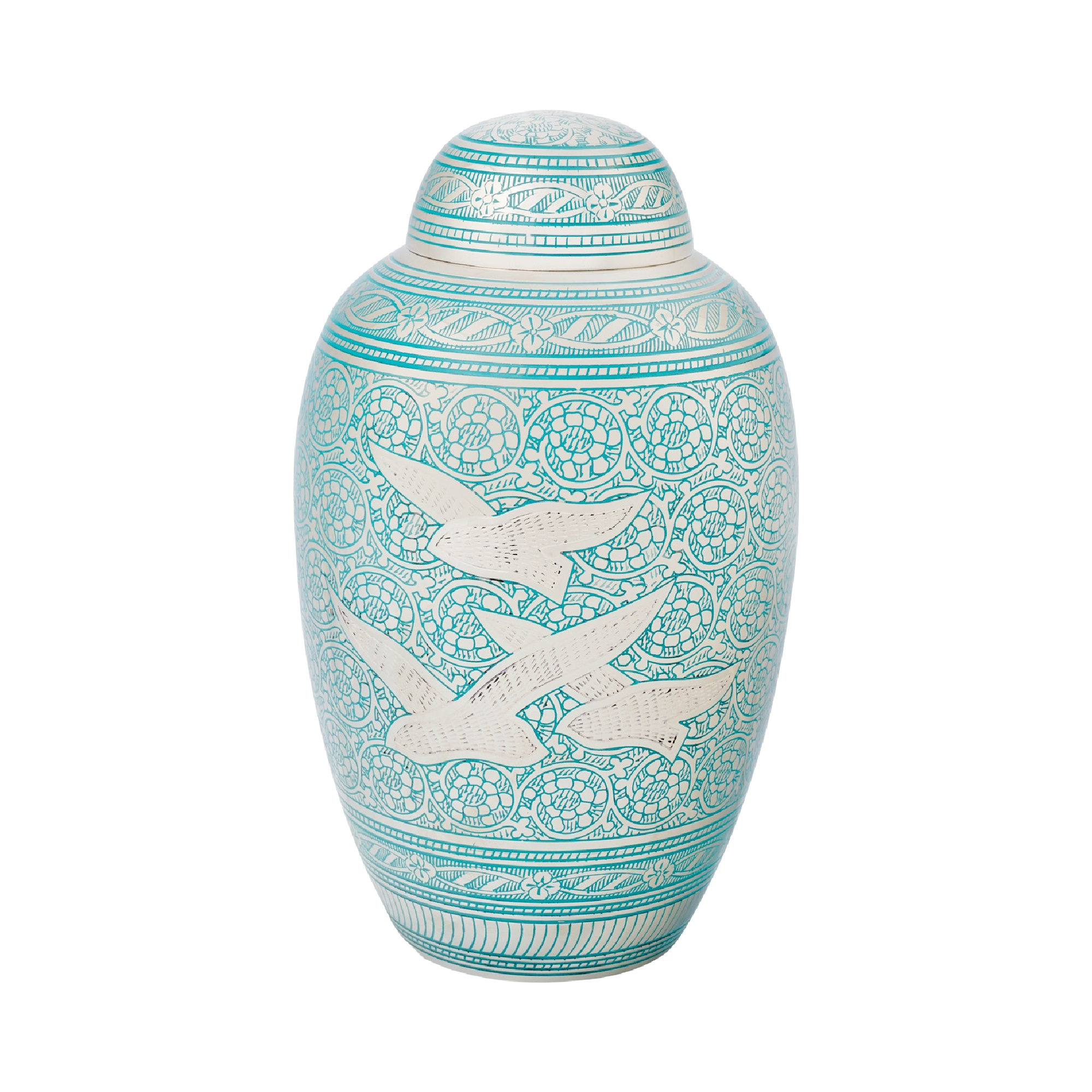 In Flight Urn  large image number 2