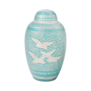 In Flight Urn  large image number 2
