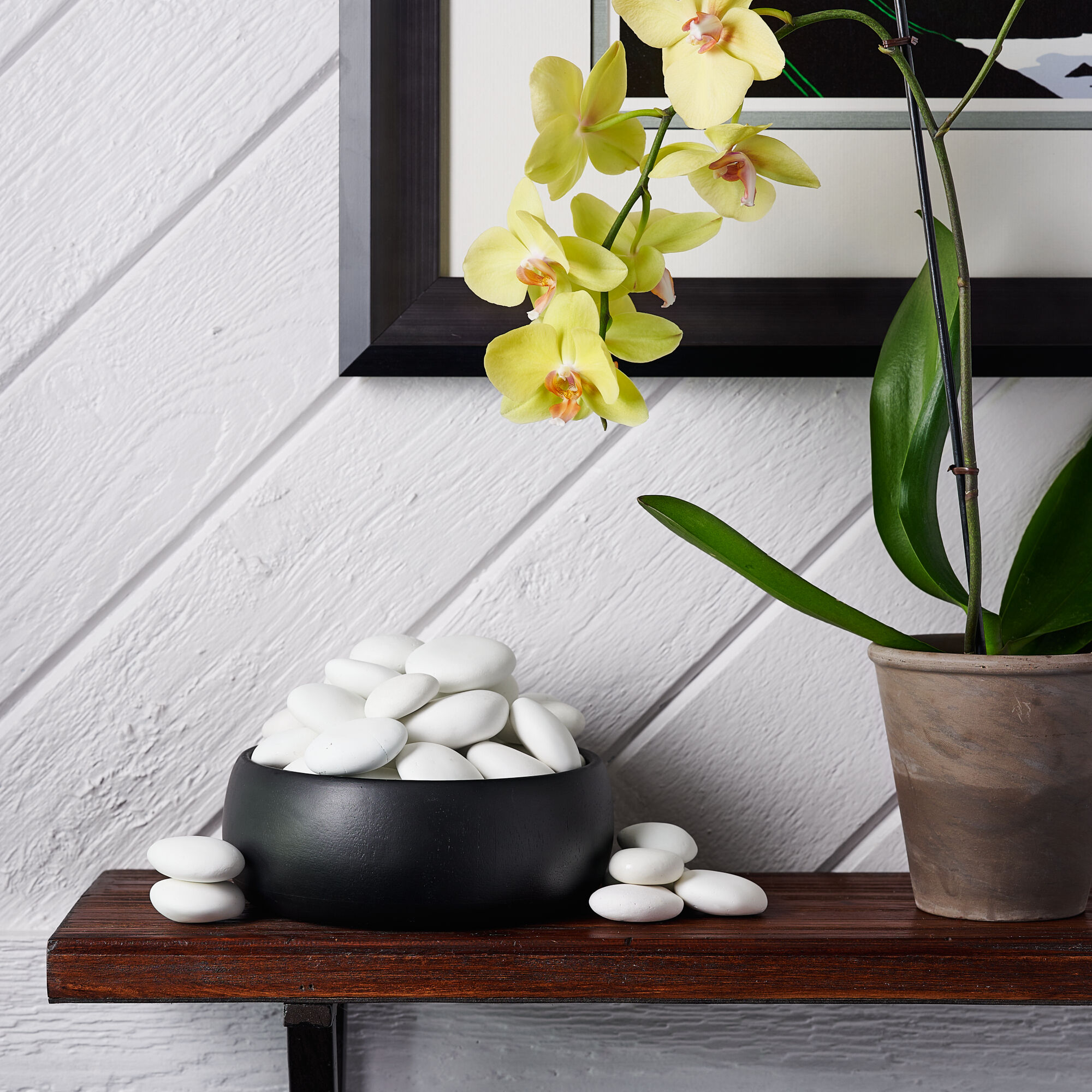 Parting Stones  large image number 3