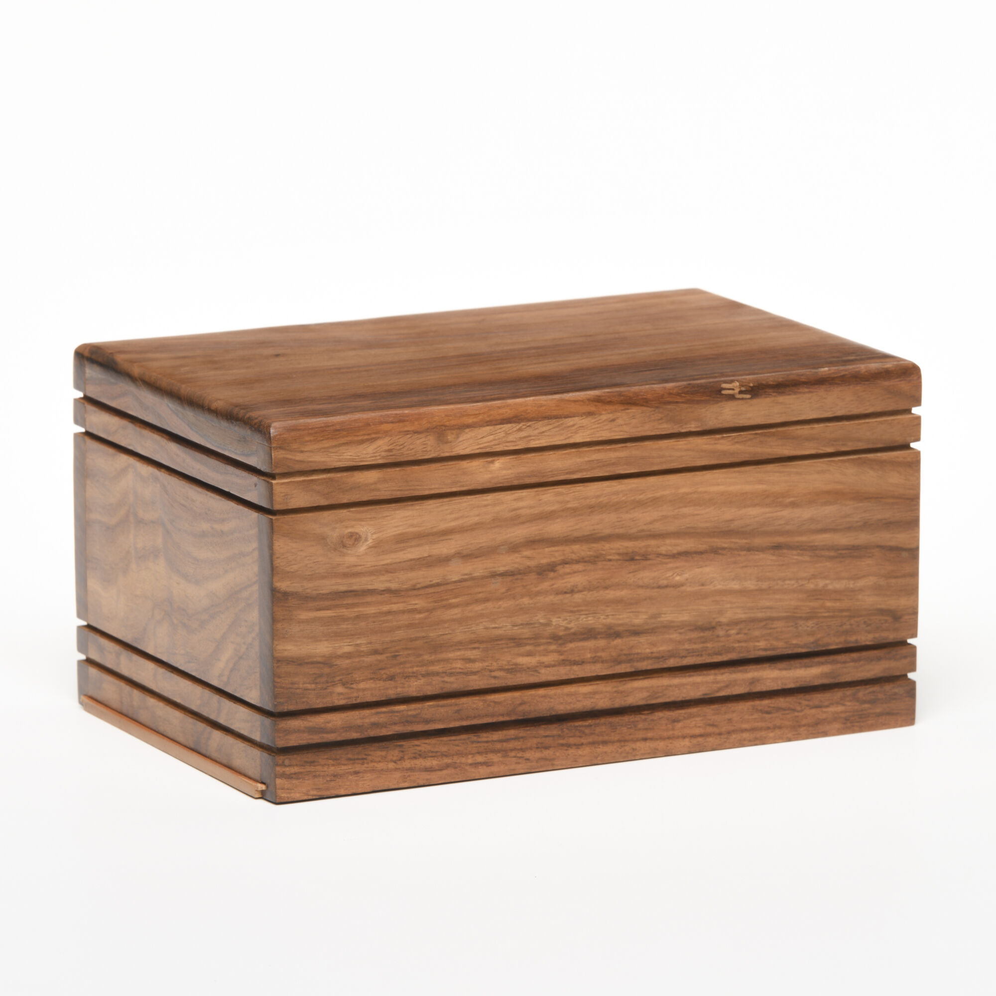 Modern Repose&nbsp;Urn