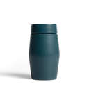 Epoch Cremation Urn - Teal image number 1