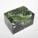 Artisan Marble Urn image number 10