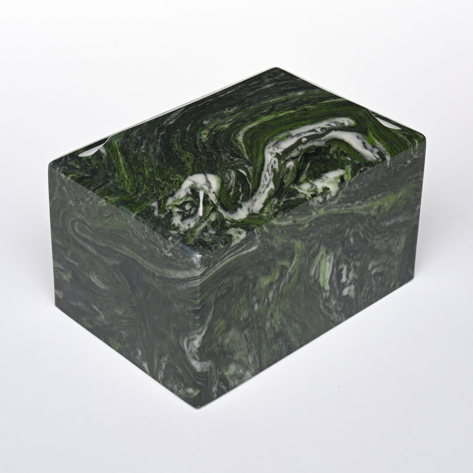 Legacy Urn image number 7