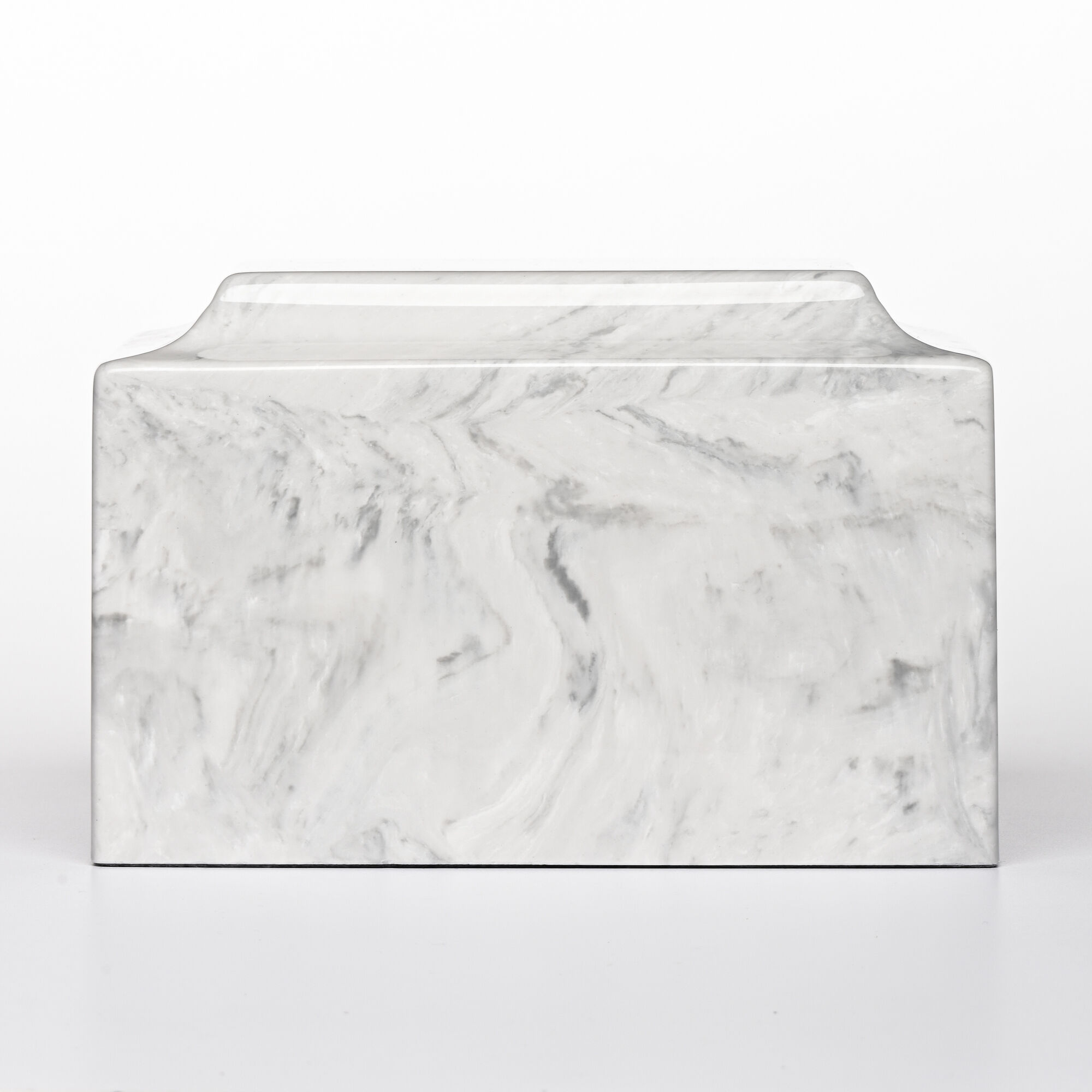 Legacy Urn image number 14