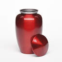 Classic Reflections Urn image number 2