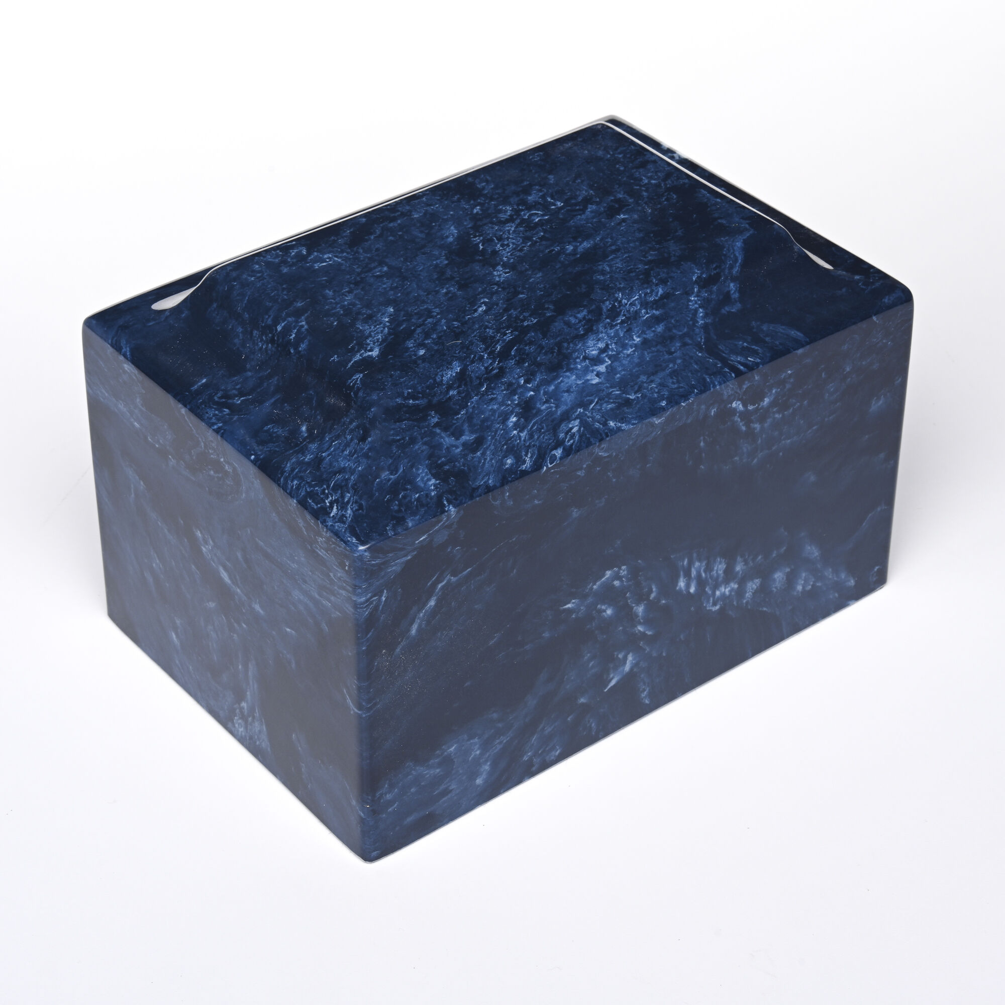 Legacy Urn image number 2