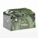 Artisan Marble Urn image number 9