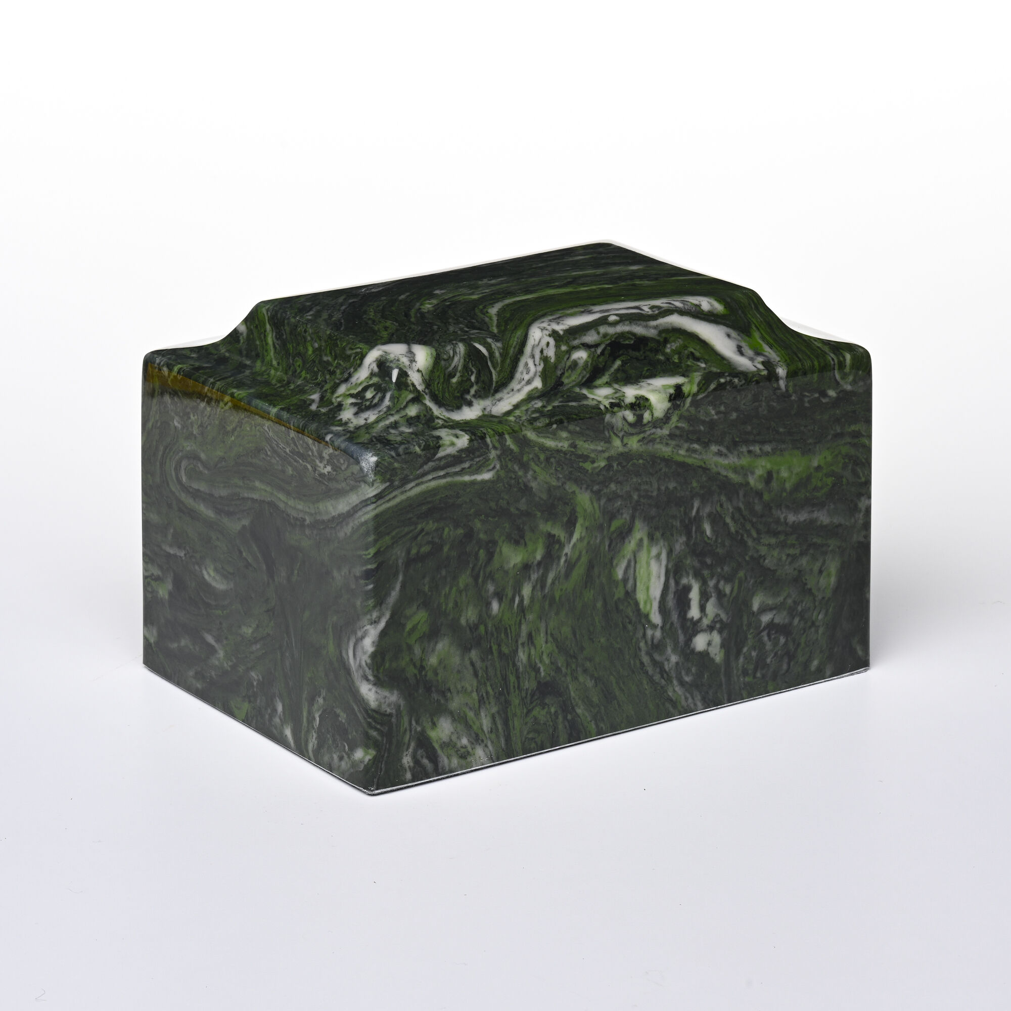 Legacy Urn image number 6