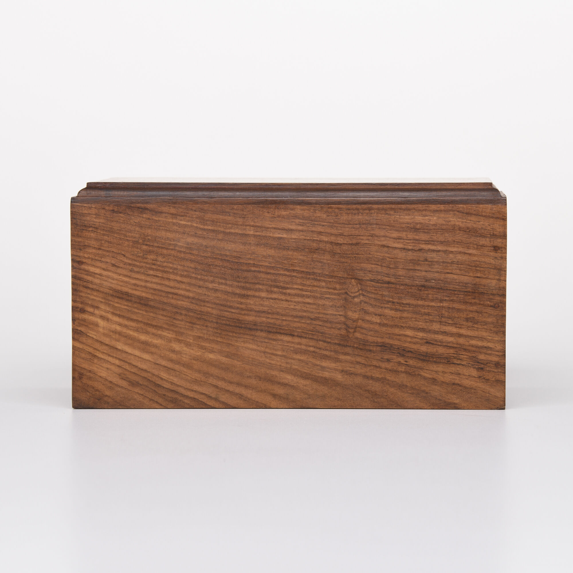 Repose Urn image number 5