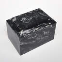 Artisan Marble Urn image number 3