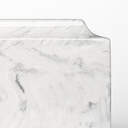 Legacy Urn image number 13