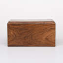 Repose Urn image number 3