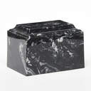 Artisan Marble Urn image number 2